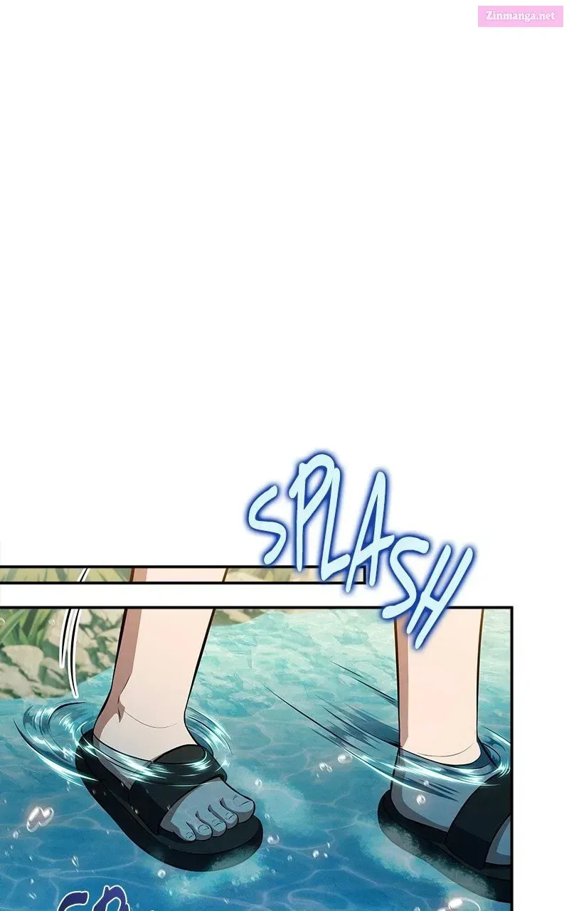 Read Eat and Go chapter 29 image 43 on Lezhin