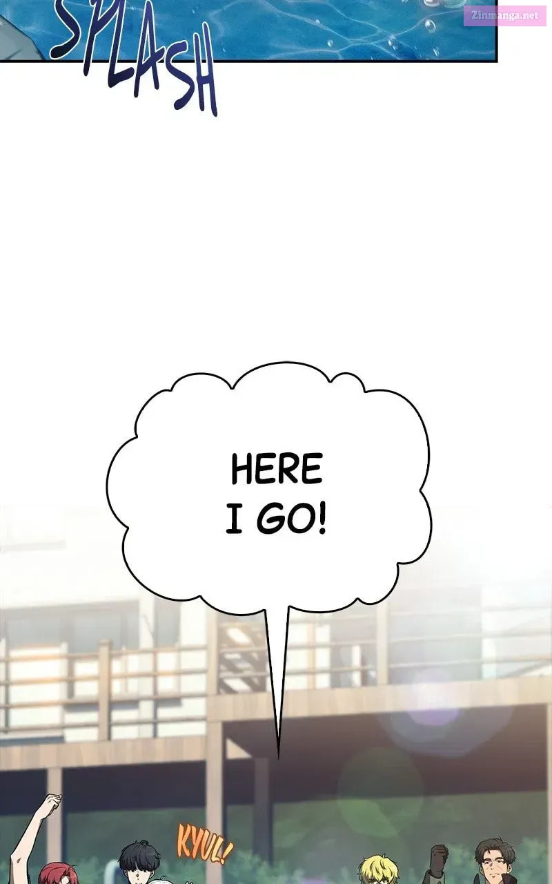 Read Eat and Go chapter 29 image 44 on Lezhin
