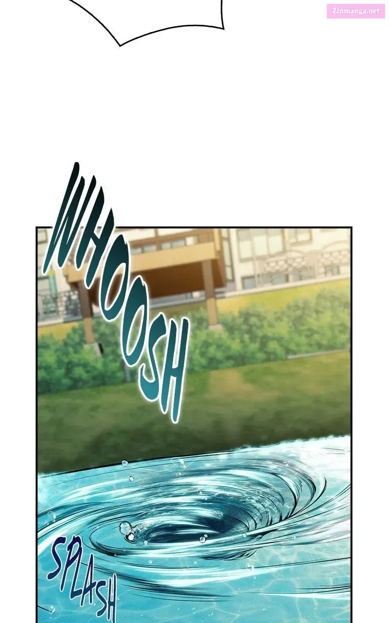 Read Eat and Go chapter 29 image 47 on Lezhin