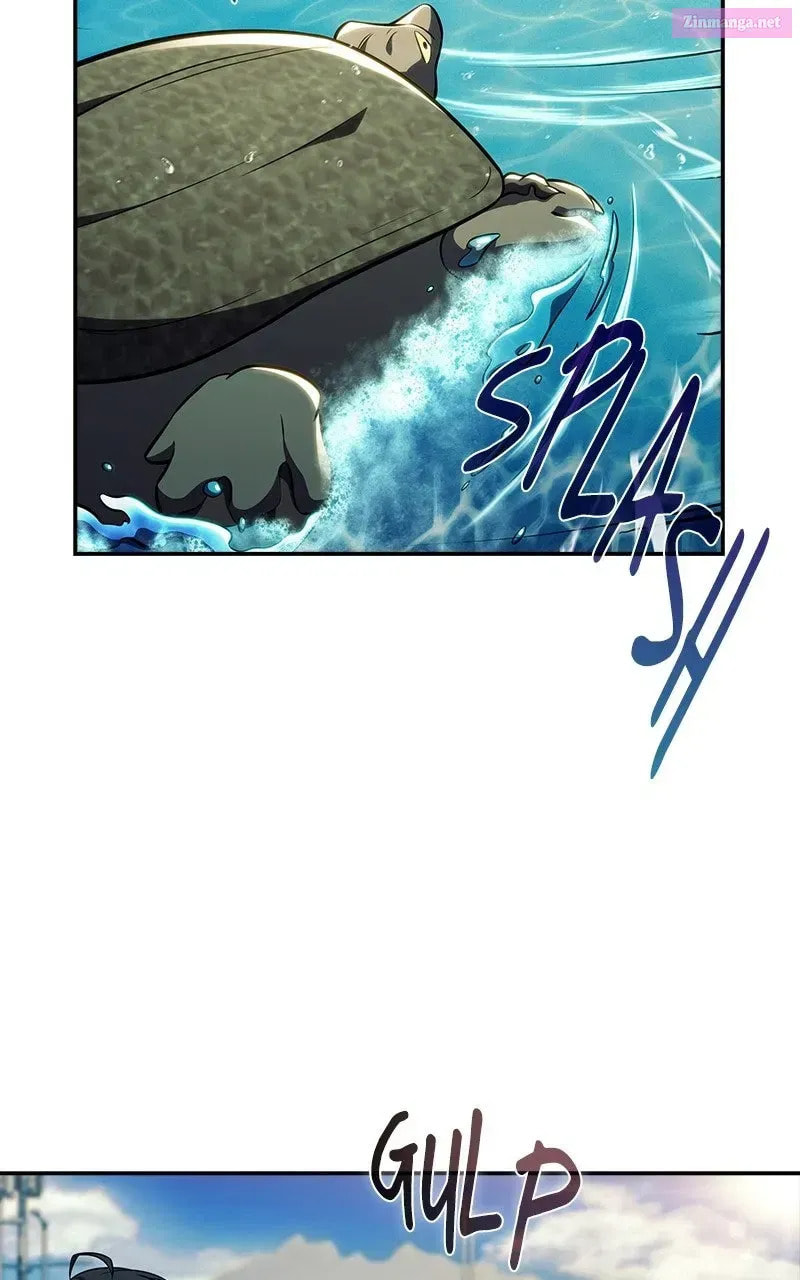 Read Eat and Go chapter 29 image 48 on Lezhin