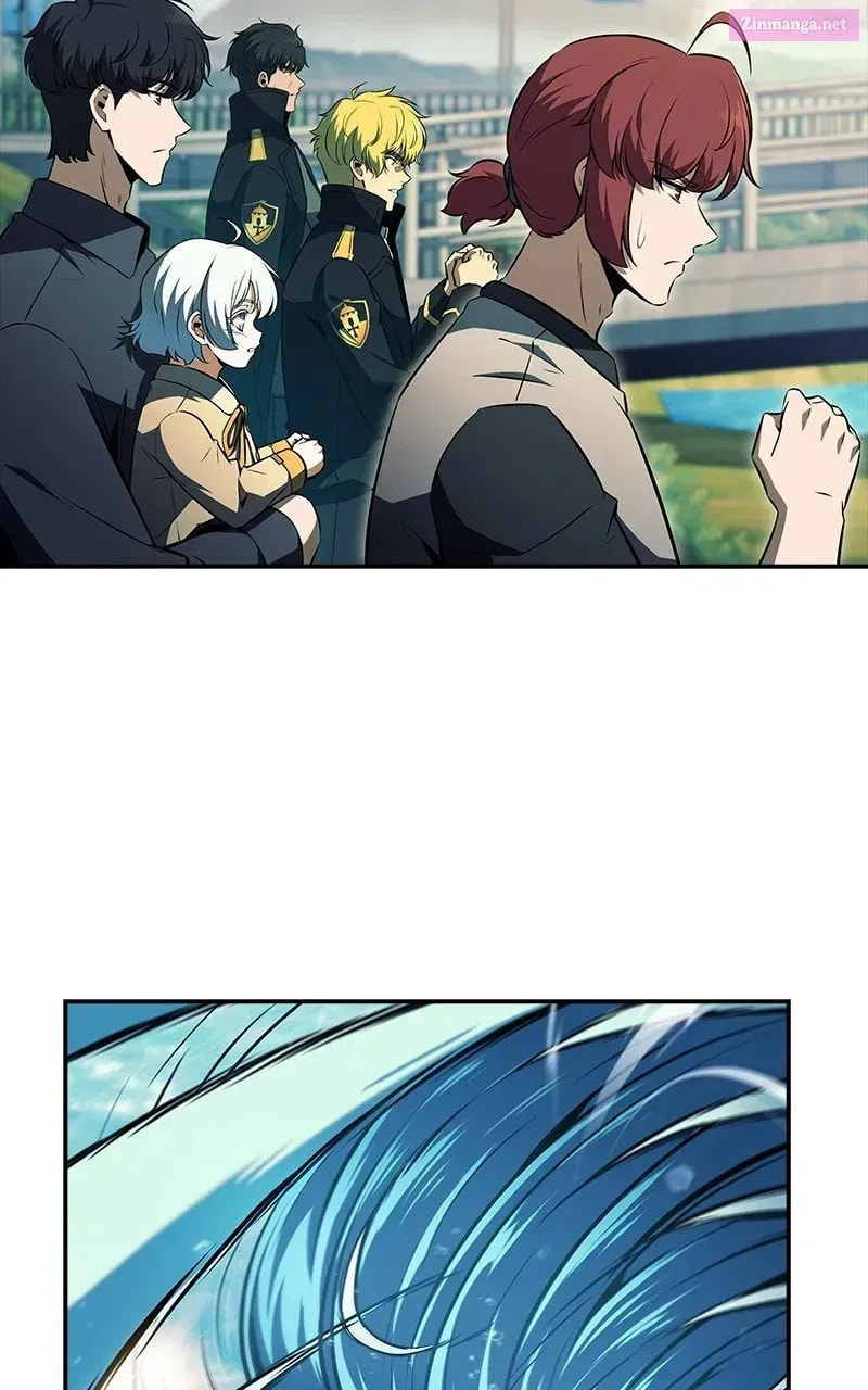 Read Eat and Go chapter 29 image 49 on Lezhin