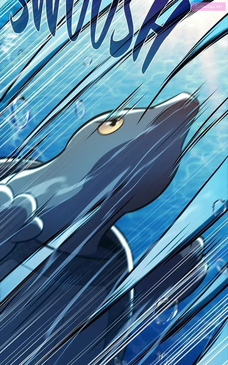 Read Eat and Go chapter 29 image 51 on Lezhin