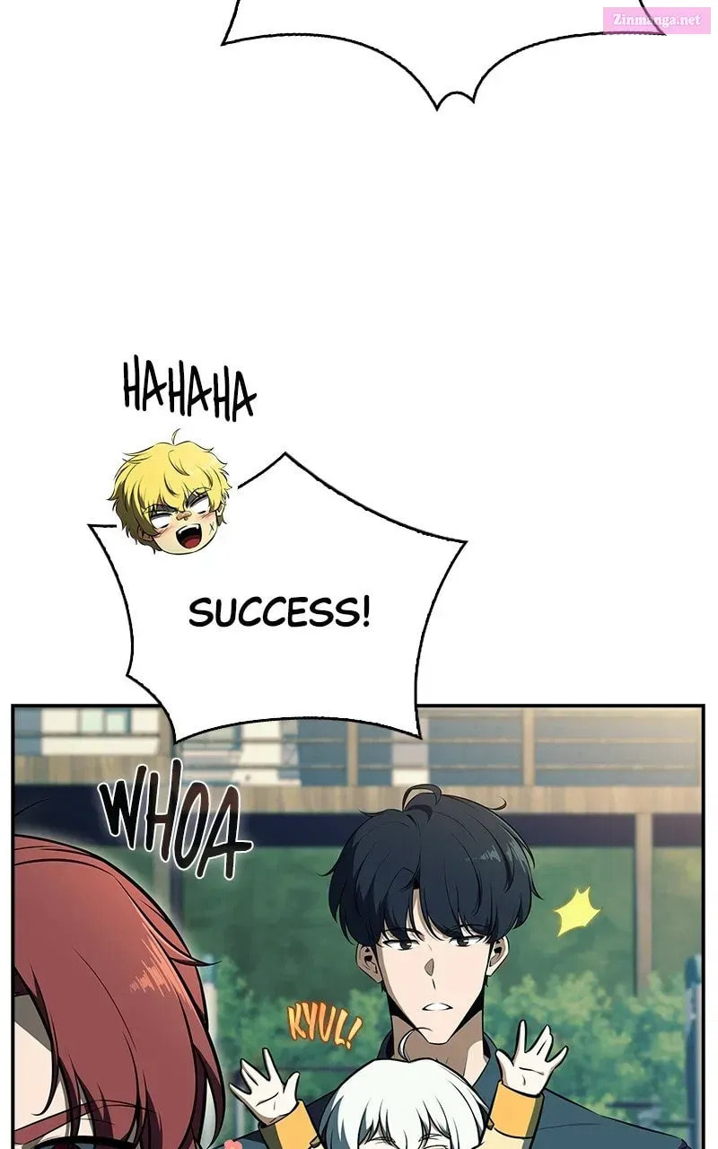 Read Eat and Go chapter 29 image 54 on Lezhin