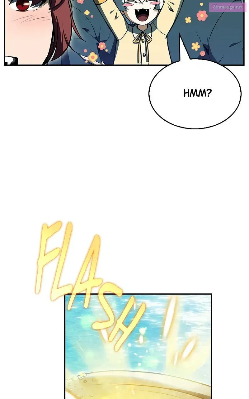 Read Eat and Go chapter 29 image 55 on Lezhin