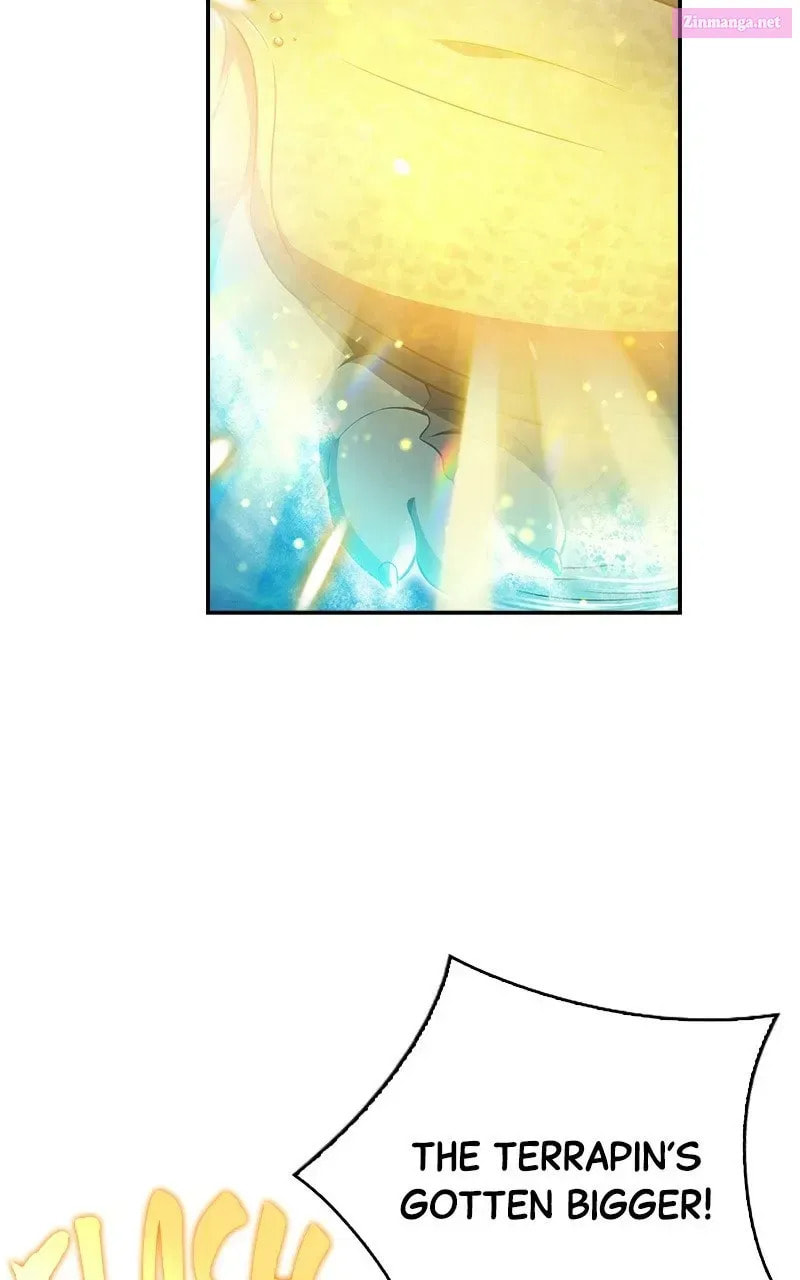 Read Eat and Go chapter 29 image 56 on Lezhin