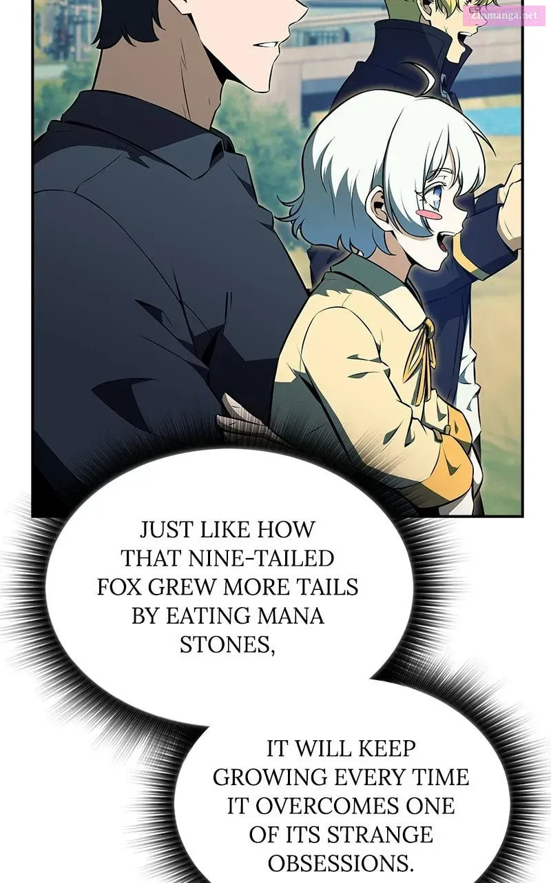 Read Eat and Go chapter 29 image 59 on Lezhin