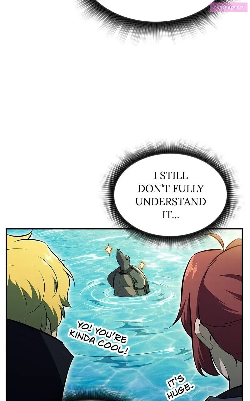 Read Eat and Go chapter 29 image 60 on Lezhin