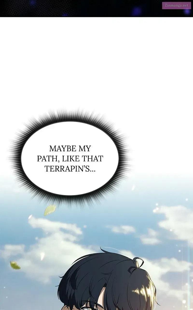 Read Eat and Go chapter 29 image 63 on Lezhin