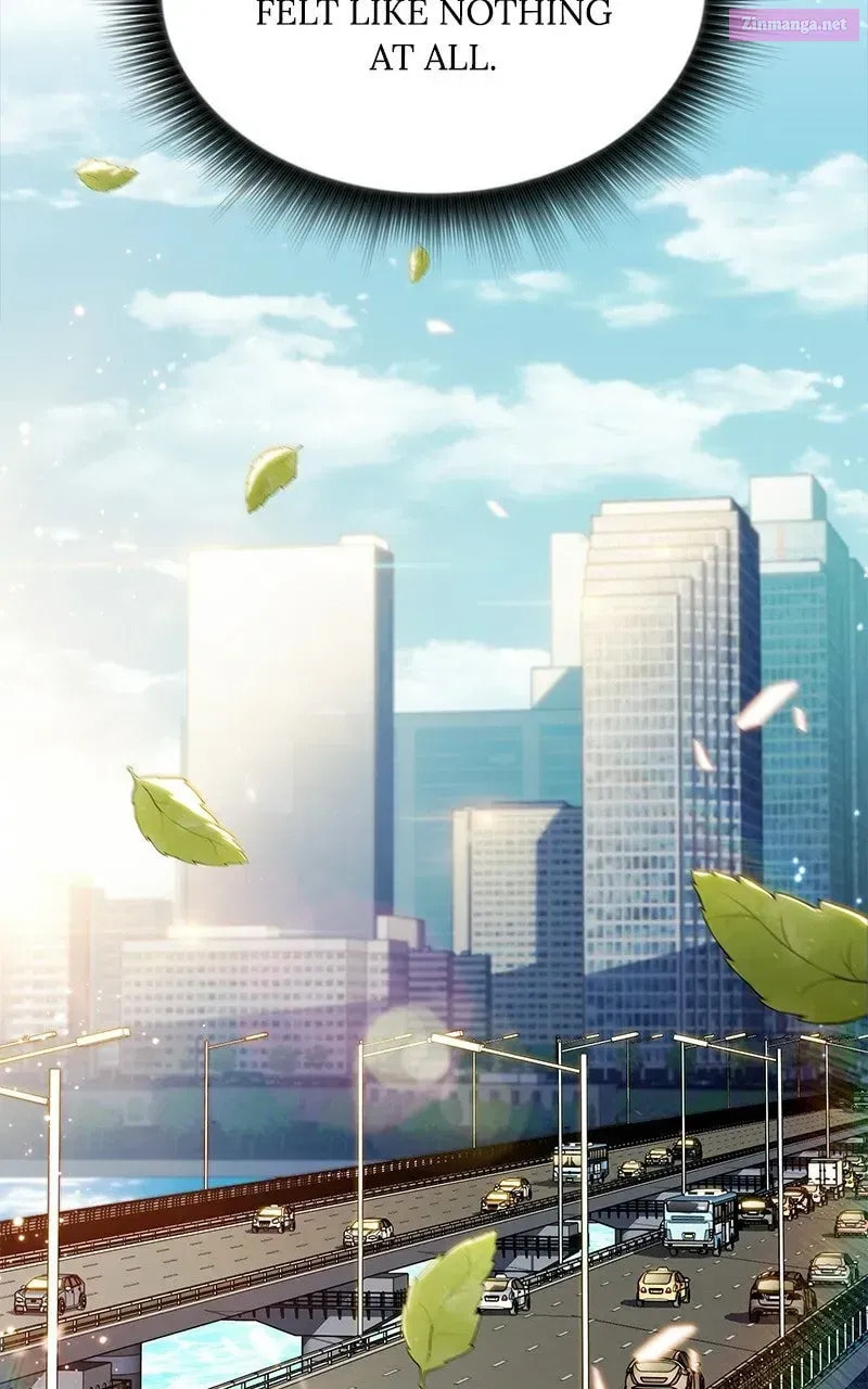 Read Eat and Go chapter 29 image 65 on Lezhin