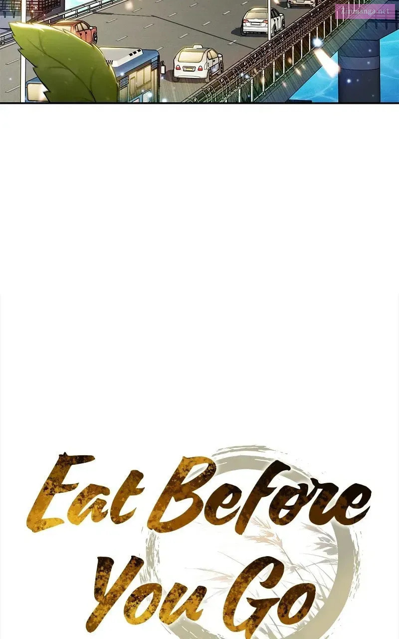 Read Eat and Go chapter 29 image 66 on Lezhin