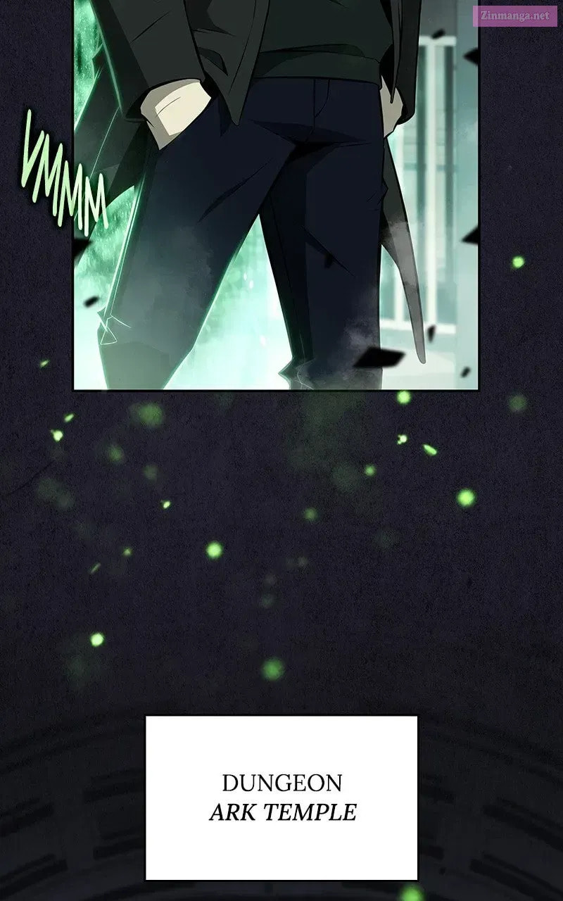 Read Eat and Go chapter 29 image 69 on Lezhin