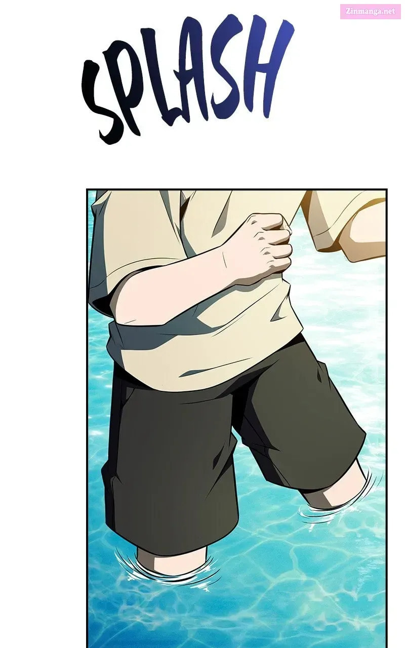 Read Eat and Go chapter 29 image 7 on Lezhin