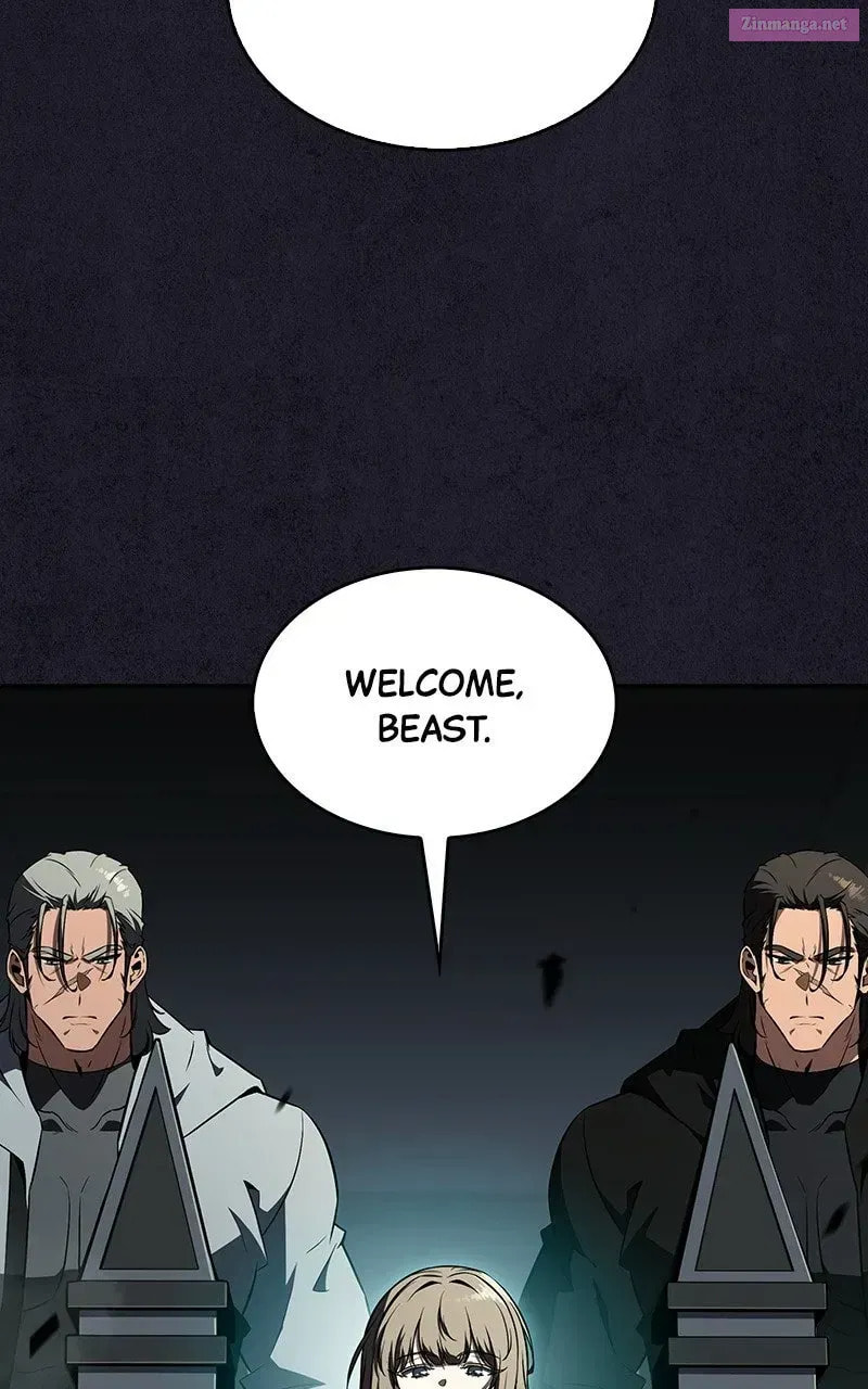 Read Eat and Go chapter 29 image 74 on Lezhin