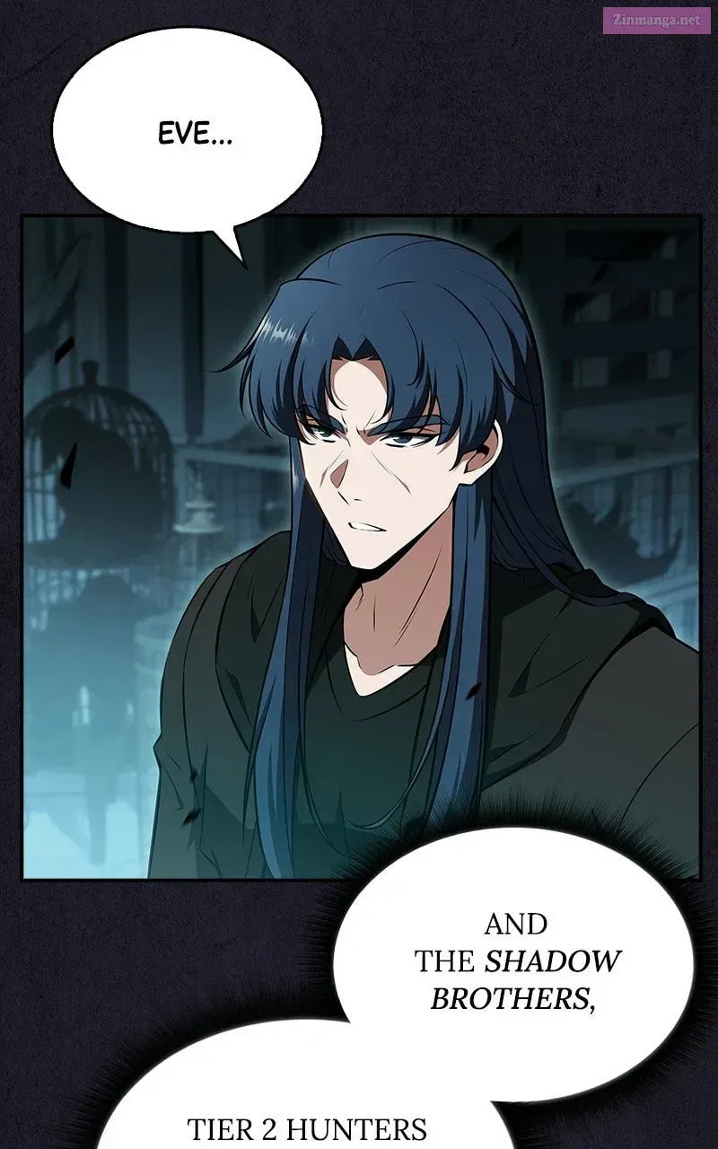 Read Eat and Go chapter 29 image 76 on Lezhin