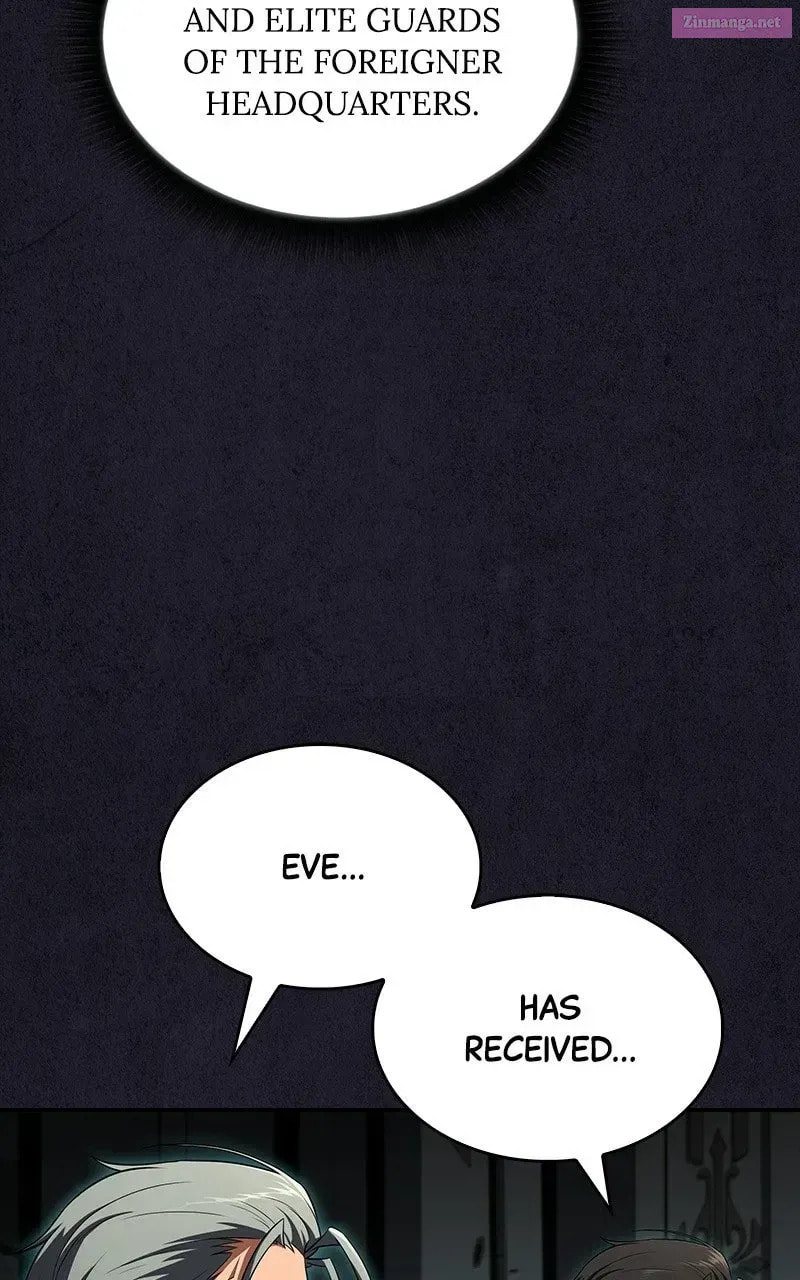 Read Eat and Go chapter 29 image 77 on Lezhin