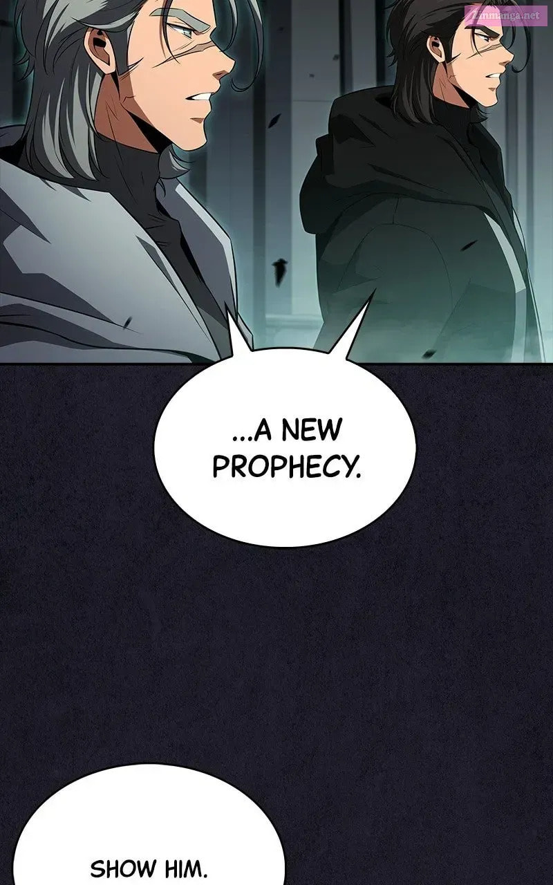 Read Eat and Go chapter 29 image 78 on Lezhin
