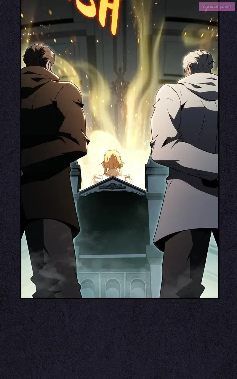 Read Eat and Go chapter 29 image 80 on Lezhin