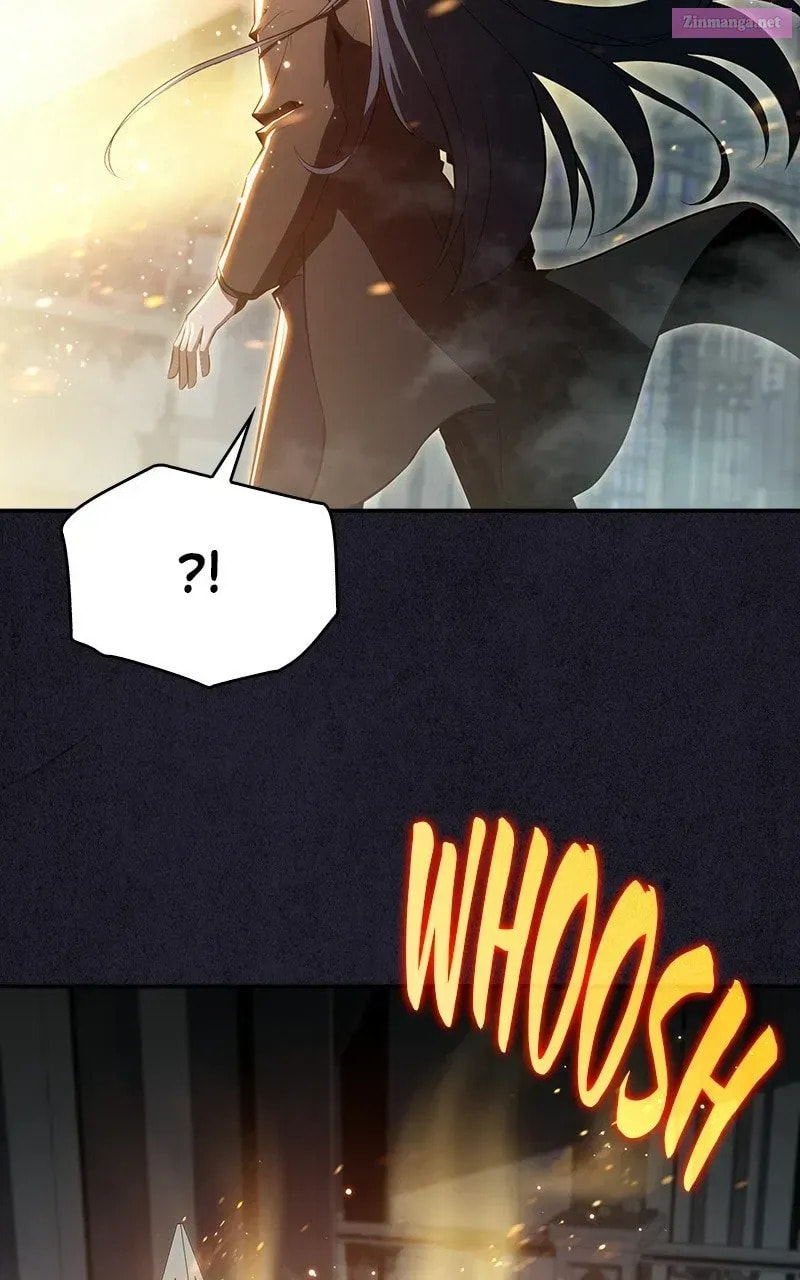Read Eat and Go chapter 29 image 91 on Lezhin