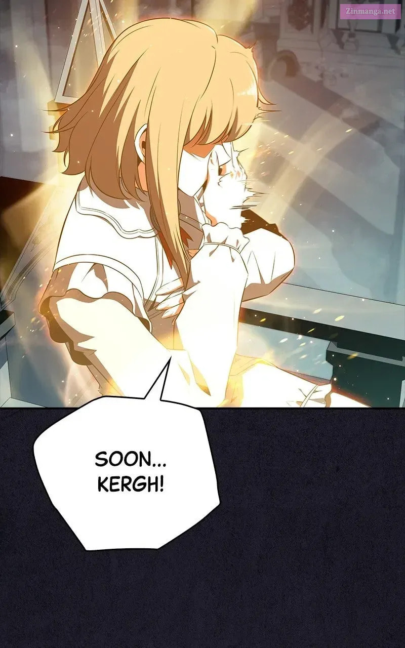 Read Eat and Go chapter 29 image 92 on Lezhin