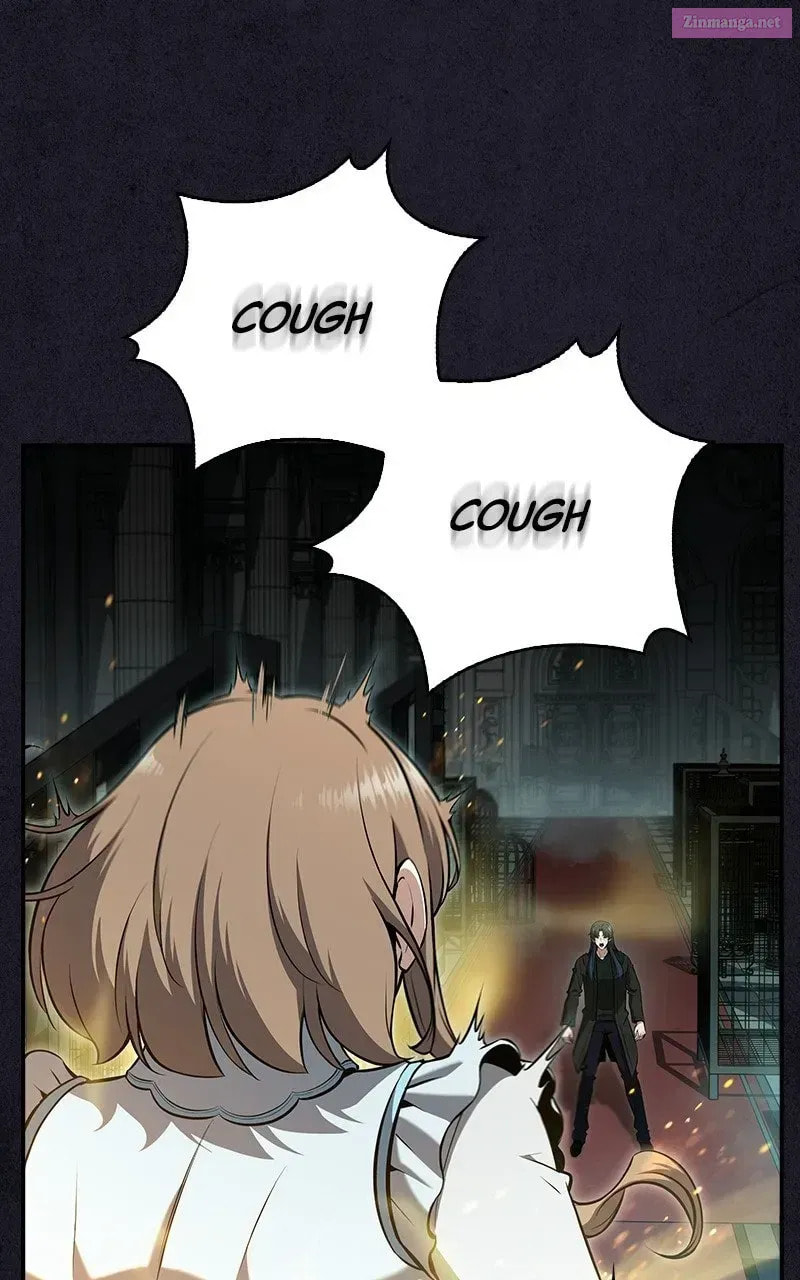 Read Eat and Go chapter 29 image 93 on Lezhin