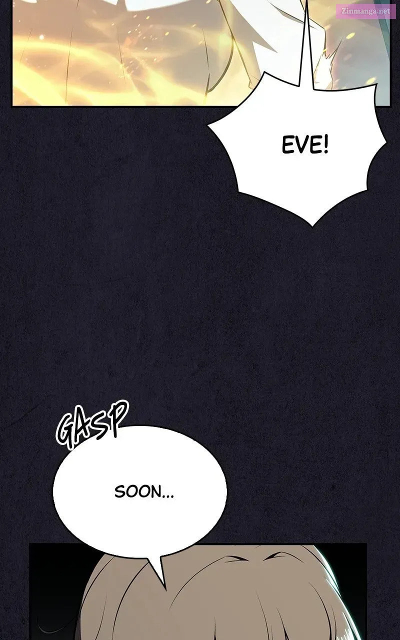 Read Eat and Go chapter 29 image 94 on Lezhin