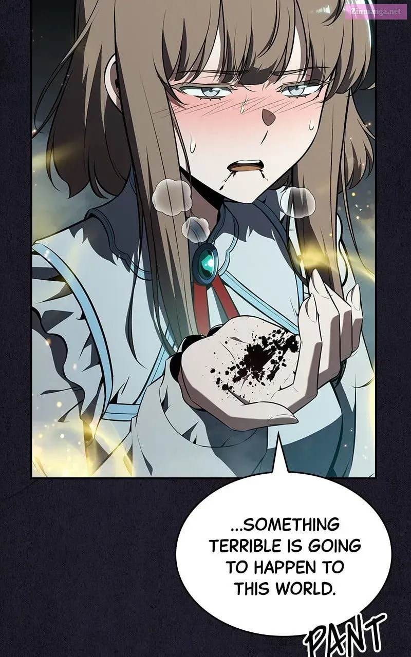 Read Eat and Go chapter 29 image 95 on Lezhin