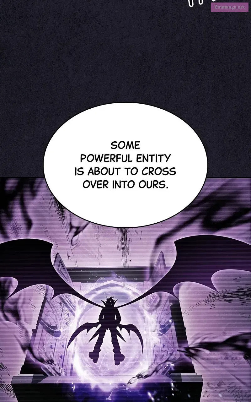 Read Eat and Go chapter 29 image 96 on Lezhin