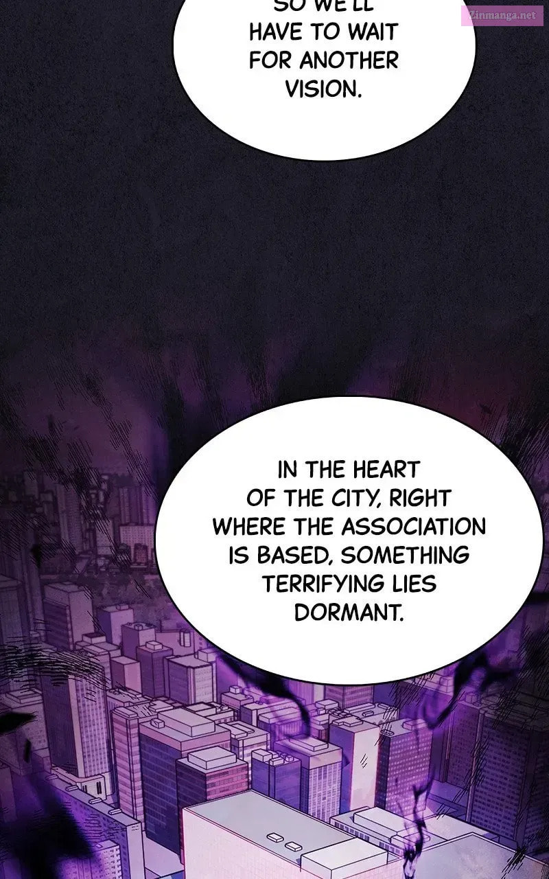 Read Eat and Go chapter 29 image 98 on Lezhin
