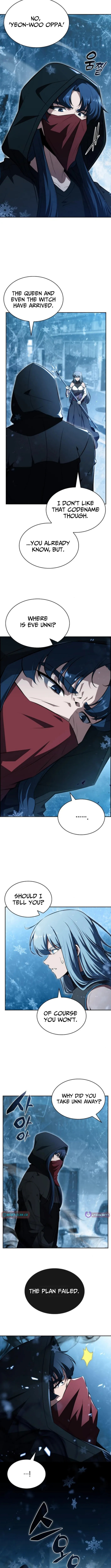 Read Eat and Go chapter 30 image 13 on Lezhin