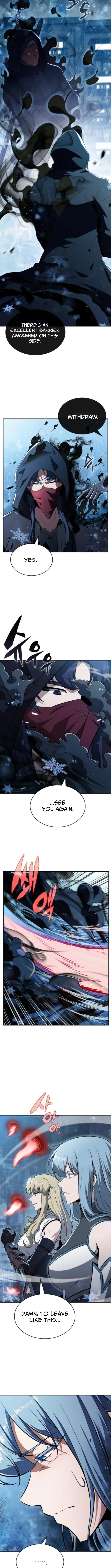 Read Eat and Go chapter 30 image 14 on Lezhin
