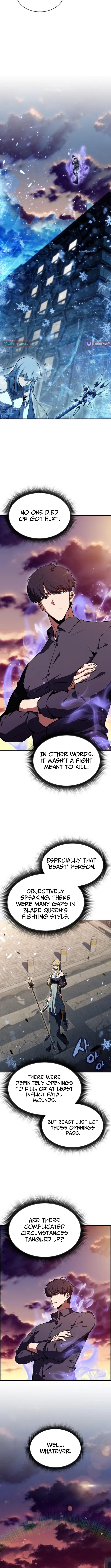 Read Eat and Go chapter 30 image 15 on Lezhin