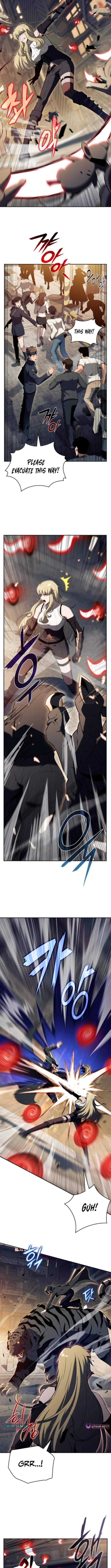Read Eat and Go chapter 30 image 3 on Lezhin