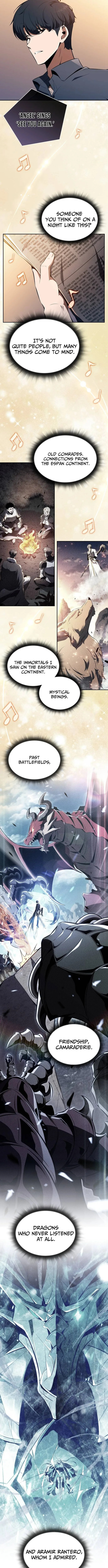 Read Eat and Go chapter 32 image 11 on Lezhin