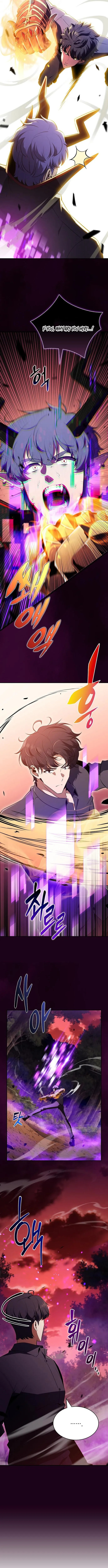 Read Eat and Go chapter 33 image 11 on Lezhin
