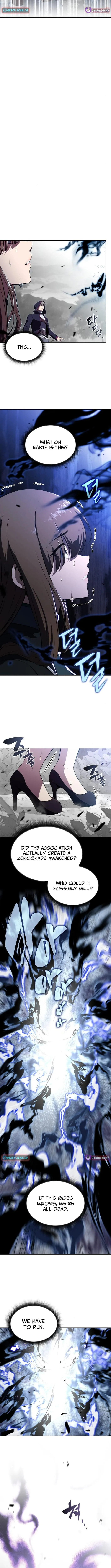 Read Eat and Go chapter 39 image 2 on Lezhin