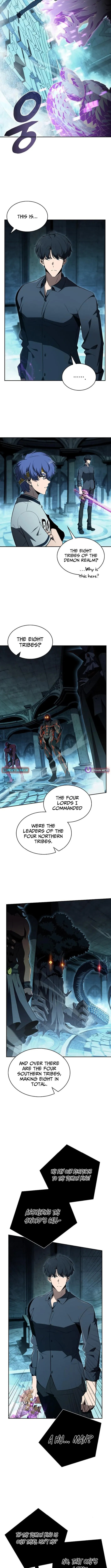 Read Eat and Go chapter 39 image 6 on Lezhin
