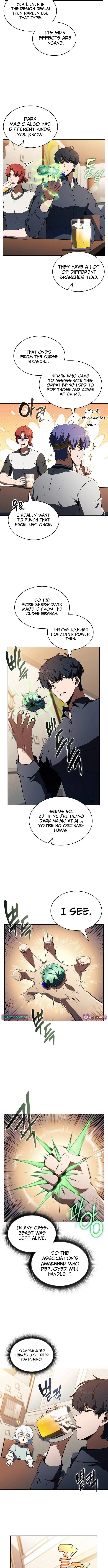 Read Eat and Go chapter 42 image 12 on Lezhin