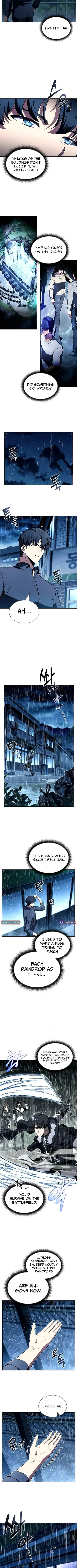 Read Eat and Go chapter 43 image 8 on Lezhin