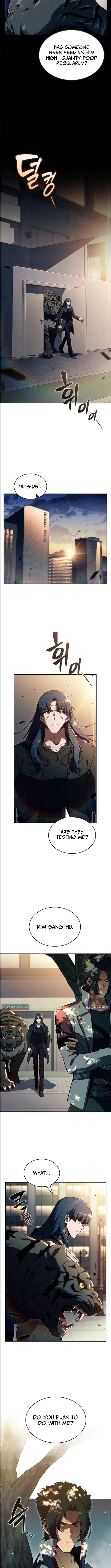 Read Eat and Go chapter 48 image 10 on Lezhin