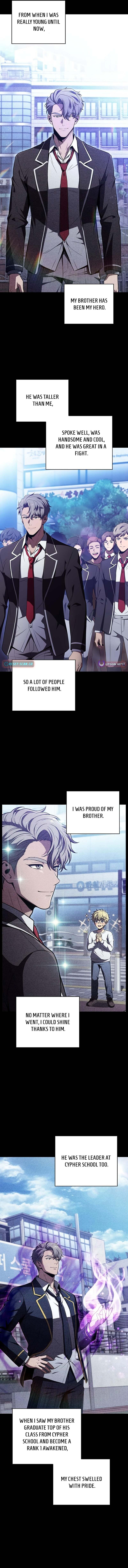 Read Eat and Go chapter 51 image 1 on Lezhin
