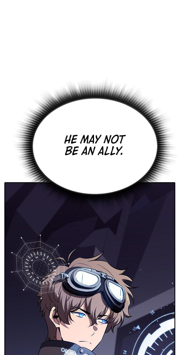 Read Eat and Go chapter 59 image 100 on Lezhin
