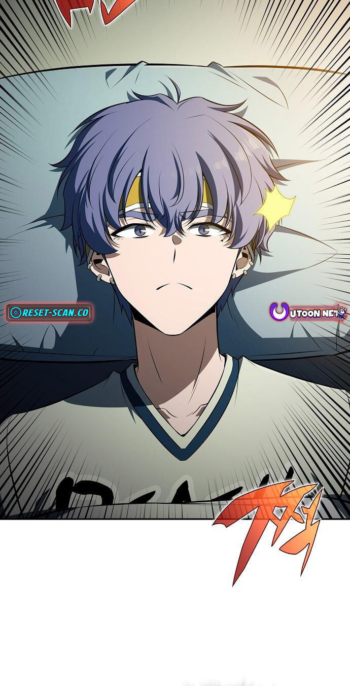Read Eat and Go chapter 59 image 104 on Lezhin