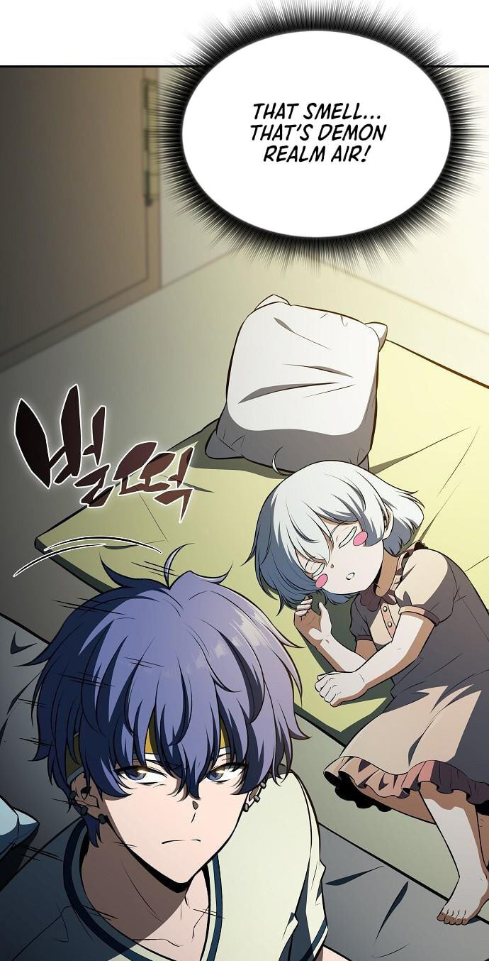 Read Eat and Go chapter 59 image 105 on Lezhin