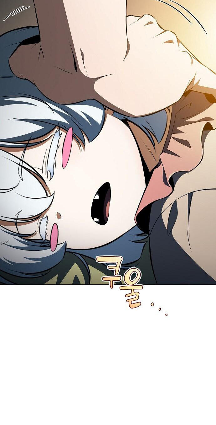 Read Eat and Go chapter 59 image 107 on Lezhin