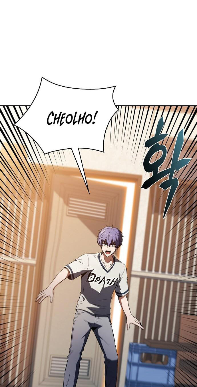 Read Eat and Go chapter 59 image 108 on Lezhin