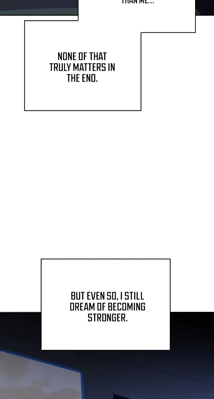Read Eat and Go chapter 59 image 11 on Lezhin