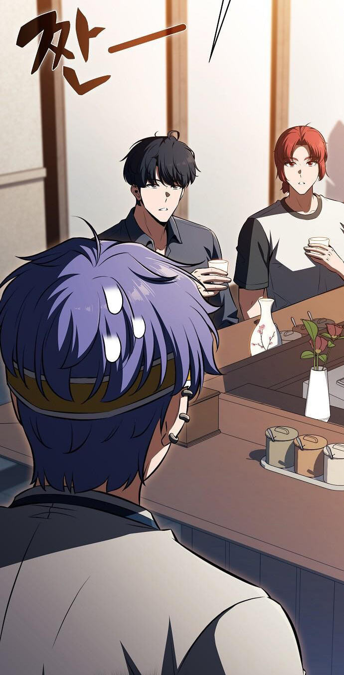 Read Eat and Go chapter 59 image 110 on Lezhin