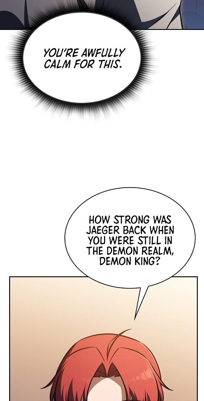 Read Eat and Go chapter 59 image 111 on Lezhin