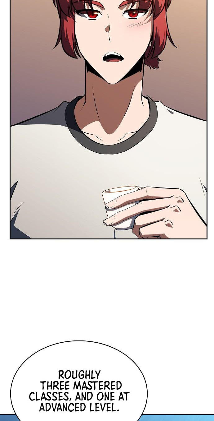 Read Eat and Go chapter 59 image 112 on Lezhin