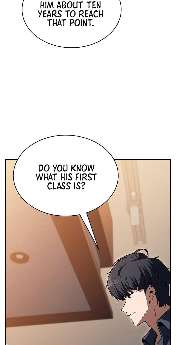 Read Eat and Go chapter 59 image 114 on Lezhin